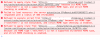 Screen Shot 2018-08-21 at 6.51.07 AM.png