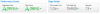 Screen Shot 2018-08-21 at 9.19.13 PM.png