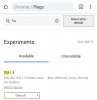 Screenshot_20180901-002214_Chrome Canary~01.jpg