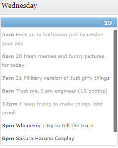 published-posts.PNG