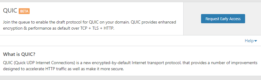 cf-quic.png