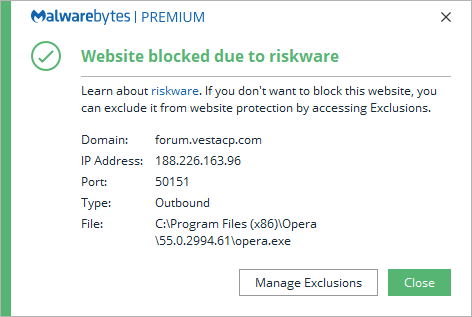 malware-bytes-vestacp-01.png