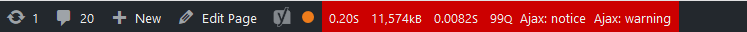 Screenshot_7.png