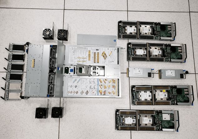 g9server-01.jpg