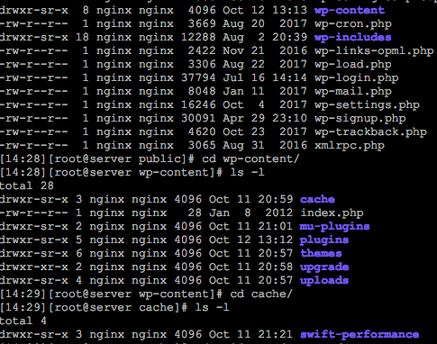 Screen Shot 2561-10-12 at 21.29.24.png