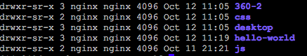 Screen Shot 2561-10-12 at 21.31.12.png
