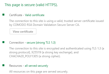 opera56-centminmo-nginx-15.6-openssl-1.1.1-backported-tls13-drafts-01.png