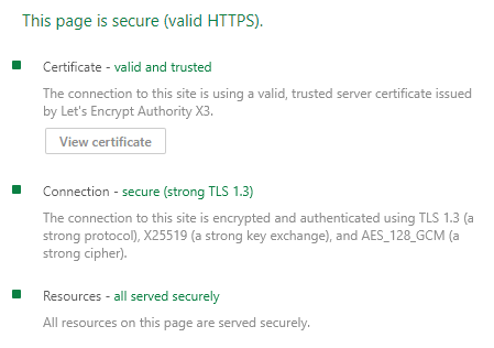 chrome70-centminmo-nginx-15.6-openssl-1.1.1-backported-tls13-drafts-01.png