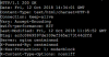 Screen Shot 2561-10-12 at 21.34.19.png