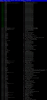 grabilla.g27948.png