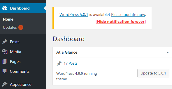wp7-4.9.9-01.png