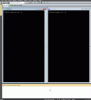 centminmod-securecrt-01.gif