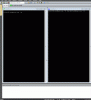 centminmod-securecrt-02.gif