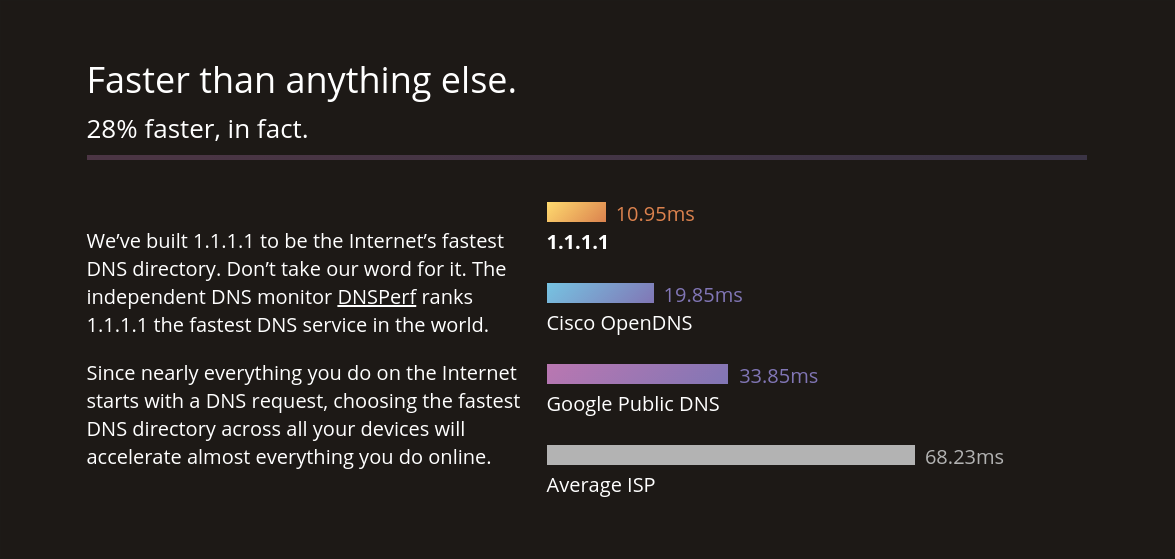 Screenshot from 2019-01-27 21-44-12.png