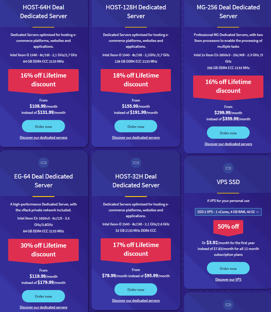 ovh-50pc-off-feb27-2019-01.png