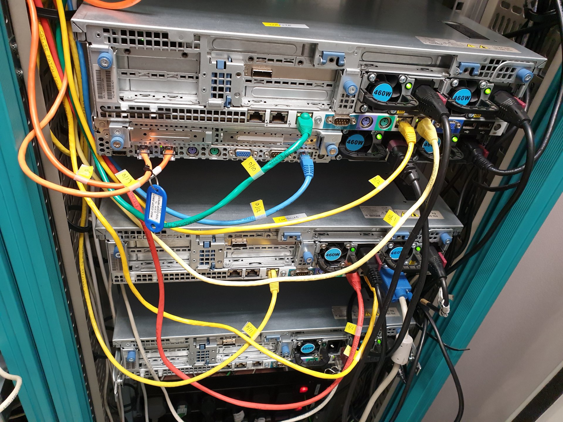 20190227_144427.jpg