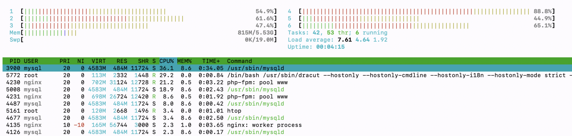 Screen Shot 2019-03-18 at 7.18.07 pm.png