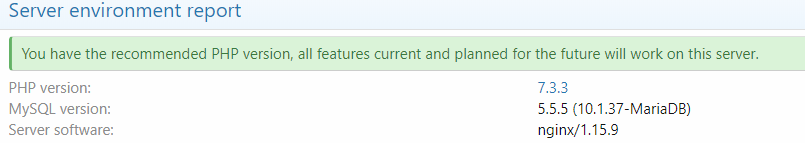 Capture.PNG