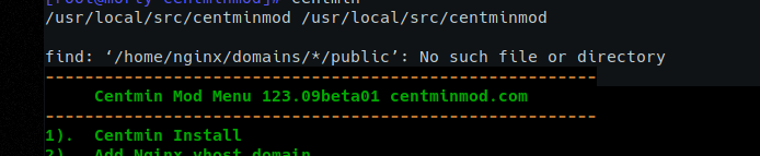 Screenshot from 2019-03-21 13-45-16.png