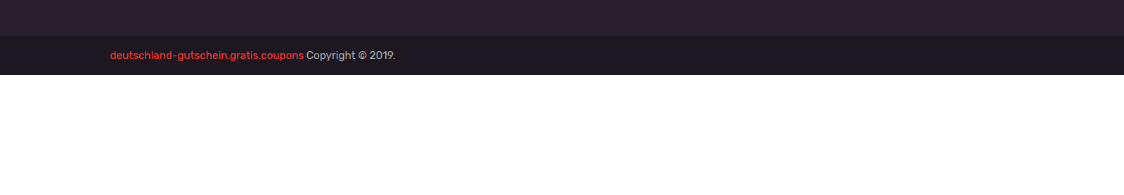 after.png
