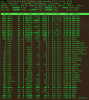 Screen Shot 2019-03-19 at 8.53.20 AM.png