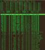 CPU Load.png