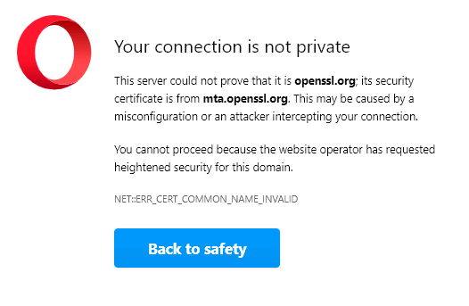 openssl.org-sslcert-error-01.png
