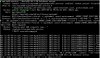 mariadb.JPG
