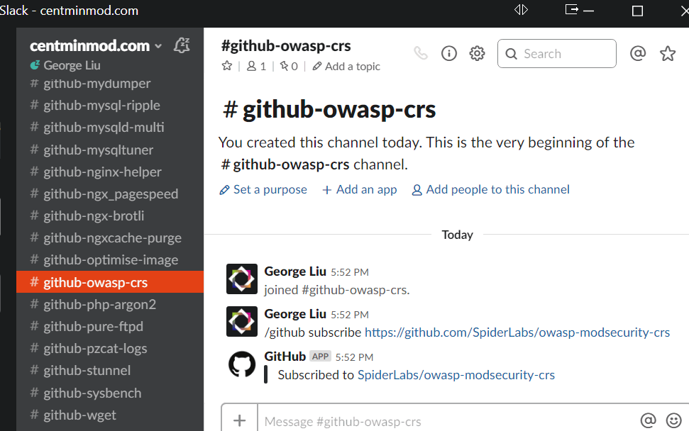 slack-owasp-crs-repo-01.png