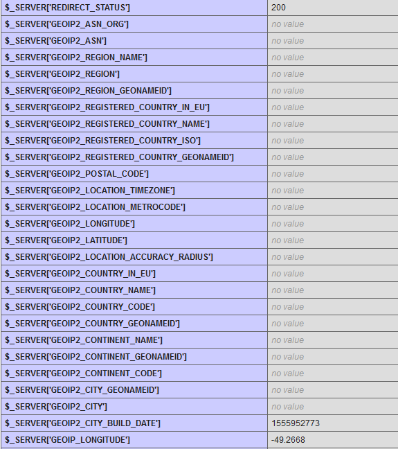 php-info.png
