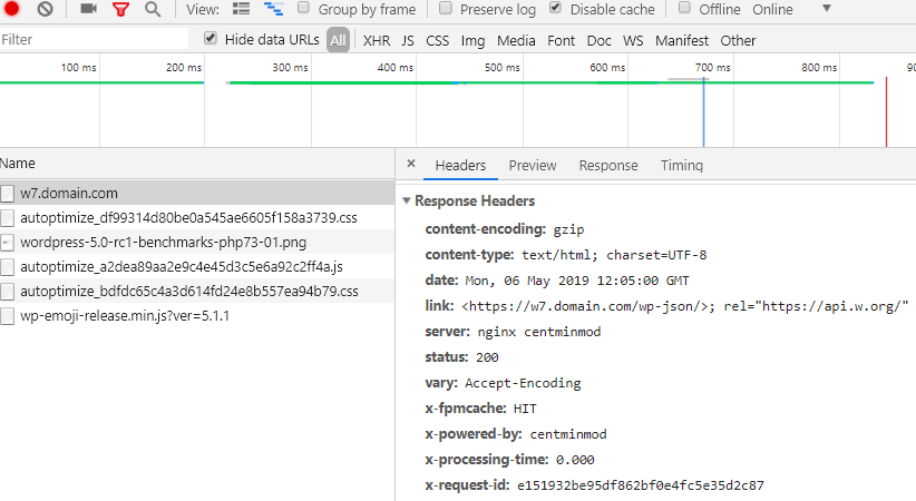 centminmod-centmin.sh-menu22-fastcgi_cache-wpadmin-autoptimize-010.png