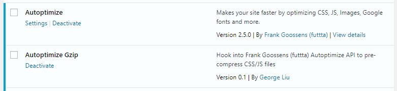 centminmod-centmin.sh-menu22-fastcgi_cache-wpadmin-autoptimize-gzip-01.png
