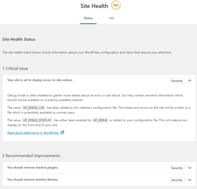 wp-5.2-site-health-info-00.png