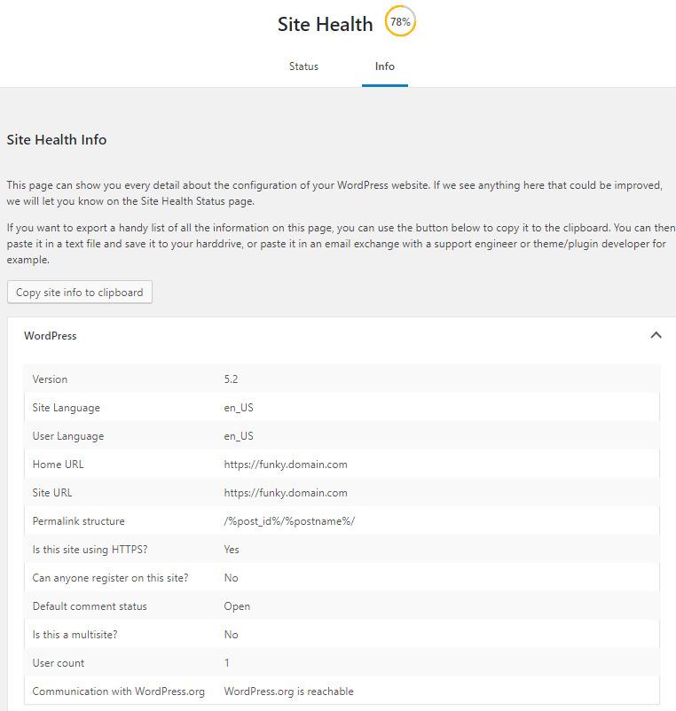 wp-5.2-site-health-info-01.png