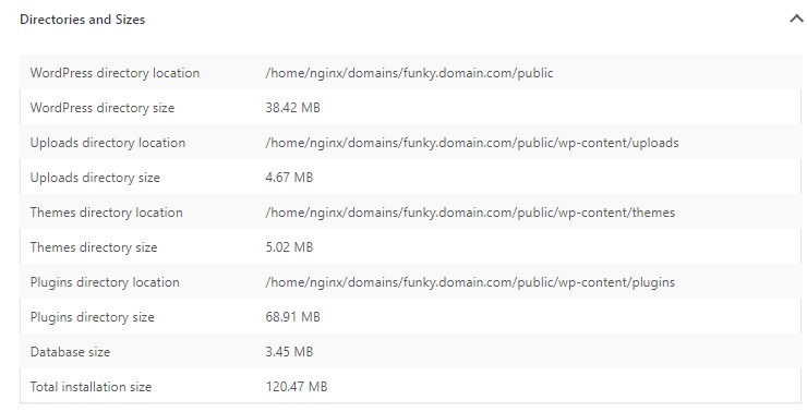 wp-5.2-site-health-info-02.png