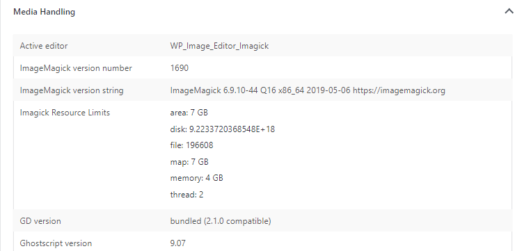 wp-5.2-site-health-info-04.png