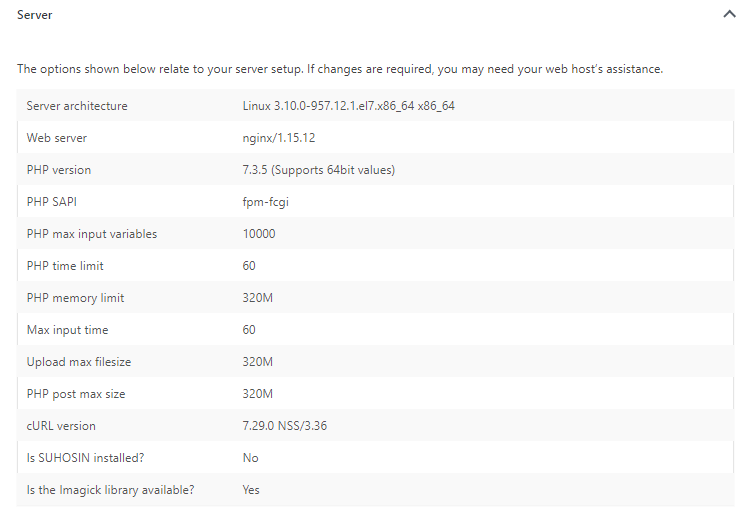 wp-5.2-site-health-info-05.png