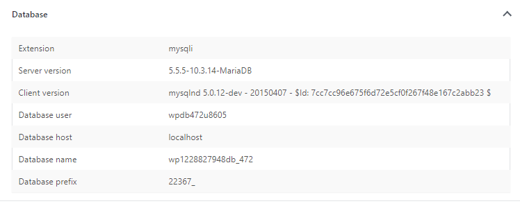 wp-5.2-site-health-info-06.png