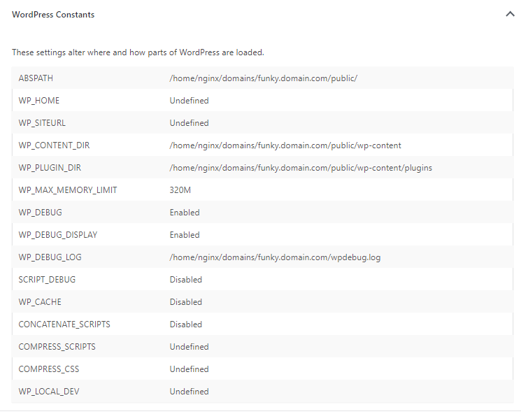wp-5.2-site-health-info-07.png