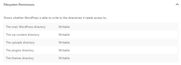 wp-5.2-site-health-info-08.png