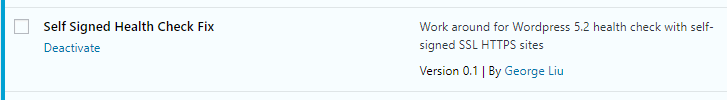 self-signed-health-check-plugin-01.png