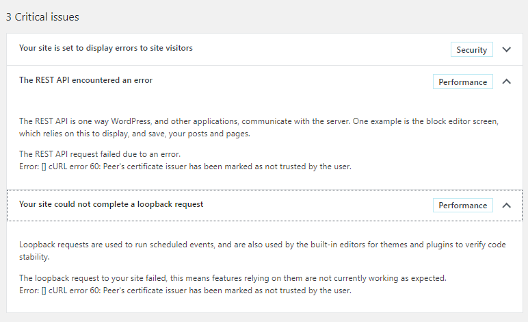 self-signed-health-check-plugin-02.png