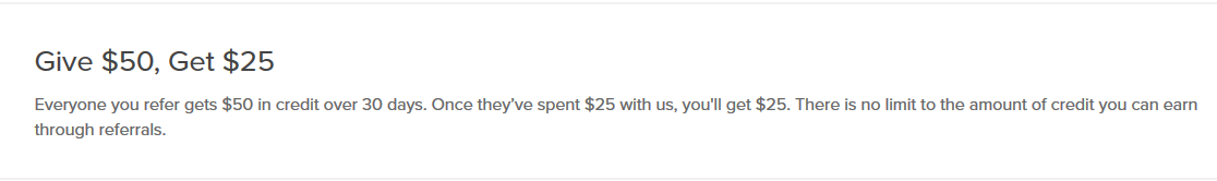DigitalOcean25.png