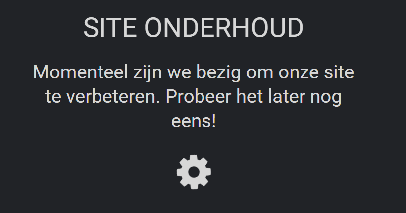 Onderhoud.png