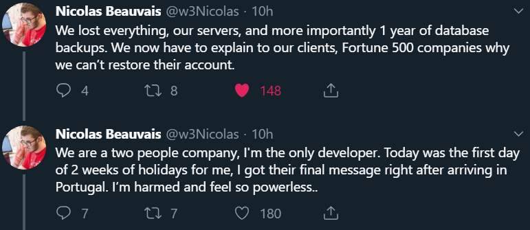 do-killed-company-04.png