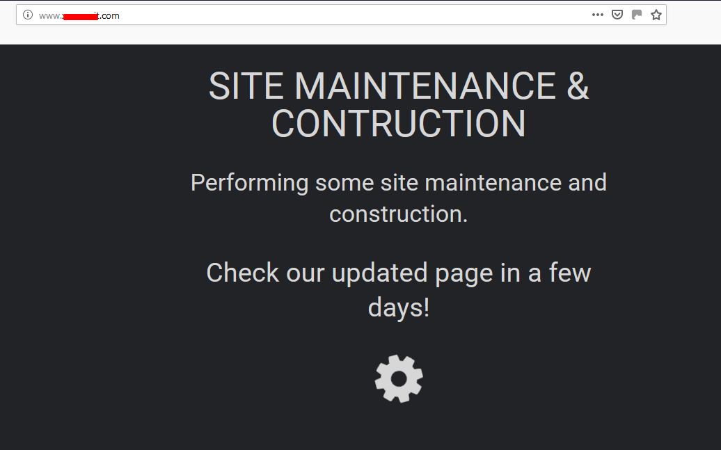 Project_CMM_7241.png