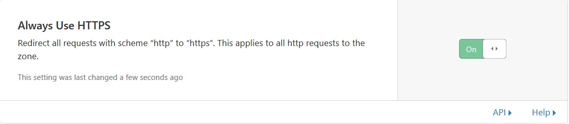 Project_CMM_7244.png