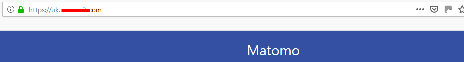 Project_CMM_7245.png