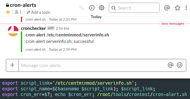 slack-cron-alert-02.png
