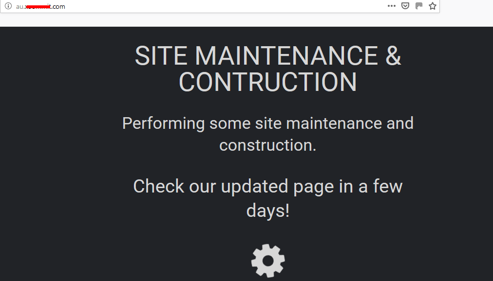 Project_CMM_7247.png